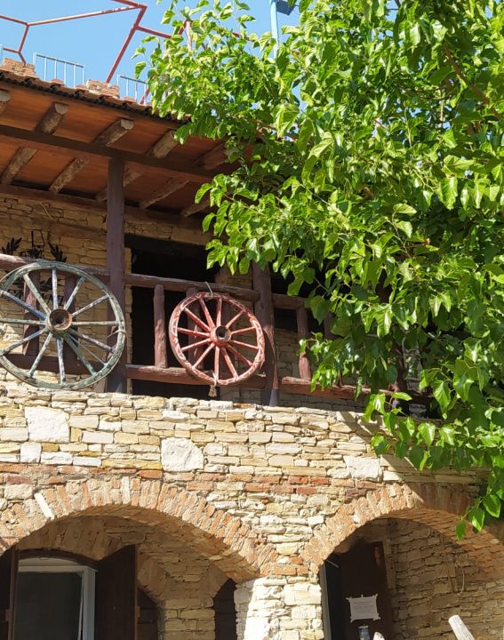 WhatsApp Image 2021-09-07 at 11.27.27 (1)