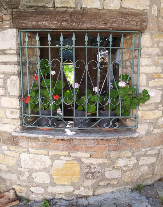 WhatsApp Image 2021-09-07 at 11.30.17