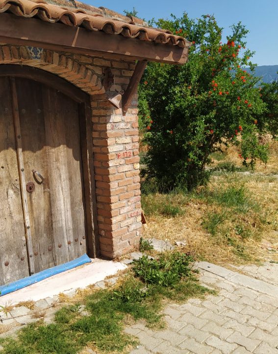 WhatsApp Image 2021-09-07 at 11.30.20 (2)