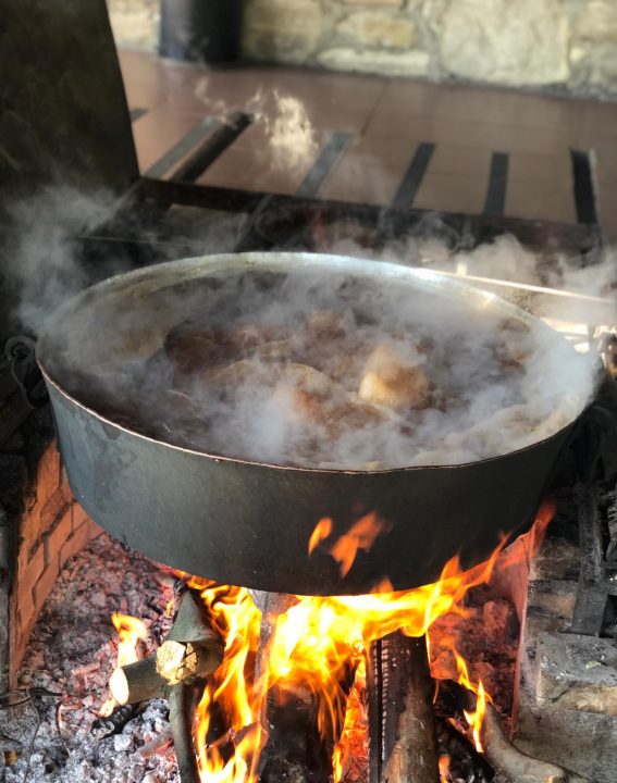 WhatsApp Image 2021-09-08 at 10.17.57