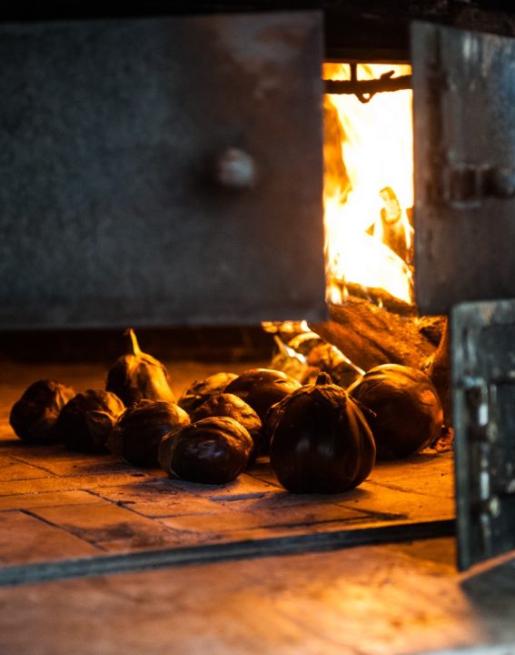 WhatsApp Image 2021-09-08 at 10.30.22 (1)