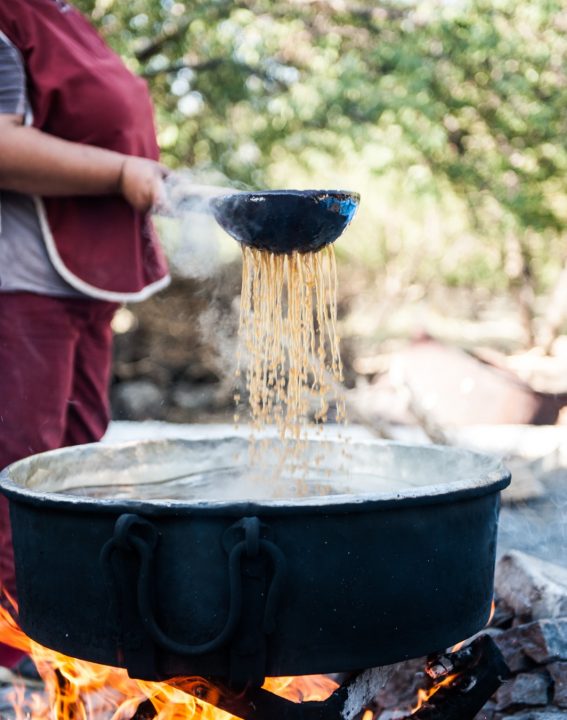 WhatsApp Image 2021-09-08 at 10.30.22